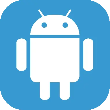 bajar para Android