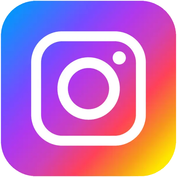 seguir por Instagram