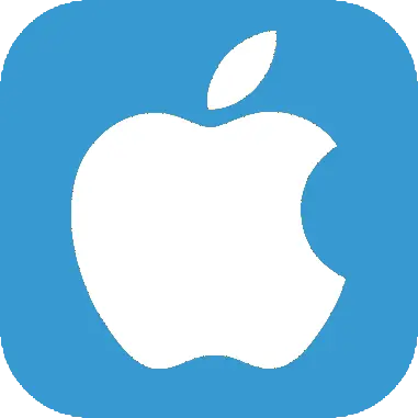 bajar para iOS