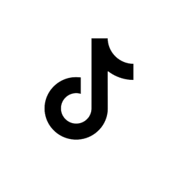 seguir por TikTok
