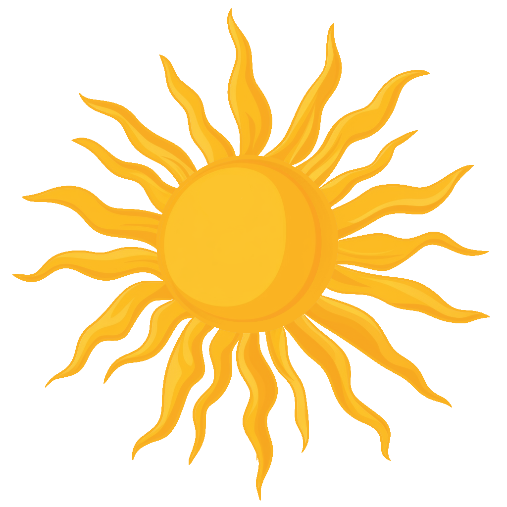 sol